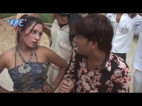 ड्रेस इनकर अइसन बा - Dress Inkar Aisan | Maal Tight Ba | Vijay Lal Yadav, Khusboo Raj | Hot Song