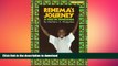 EBOOK ONLINE Rehema s Journey: A Visit in Tanzania (Blue Ribbon Book) READ PDF FILE ONLINE