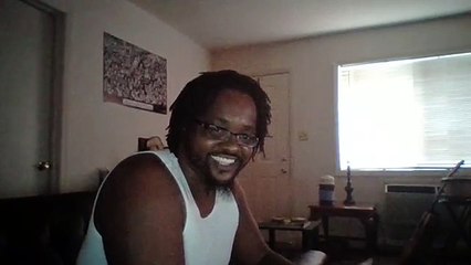 Cee Lo Green Cover - Great Pretender ( SavageSaleire Mix)