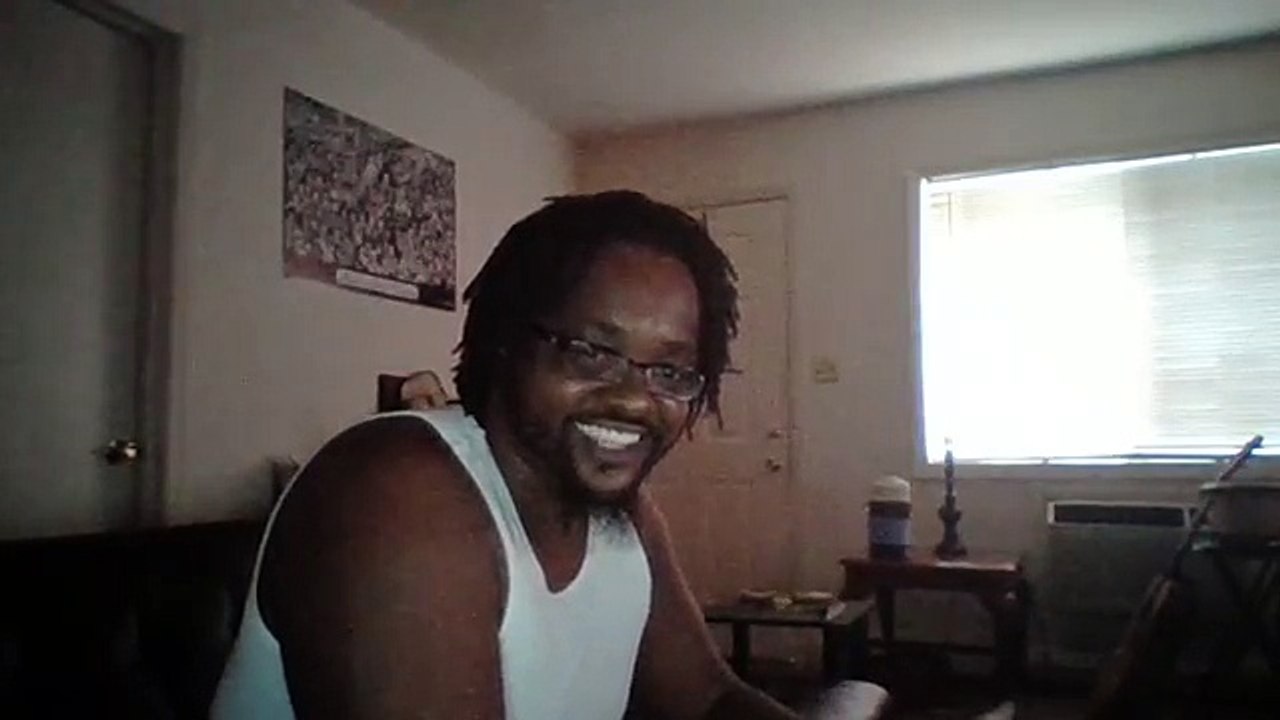 Cee Lo Green Cover - Great Pretender ( SavageSaleire Mix)