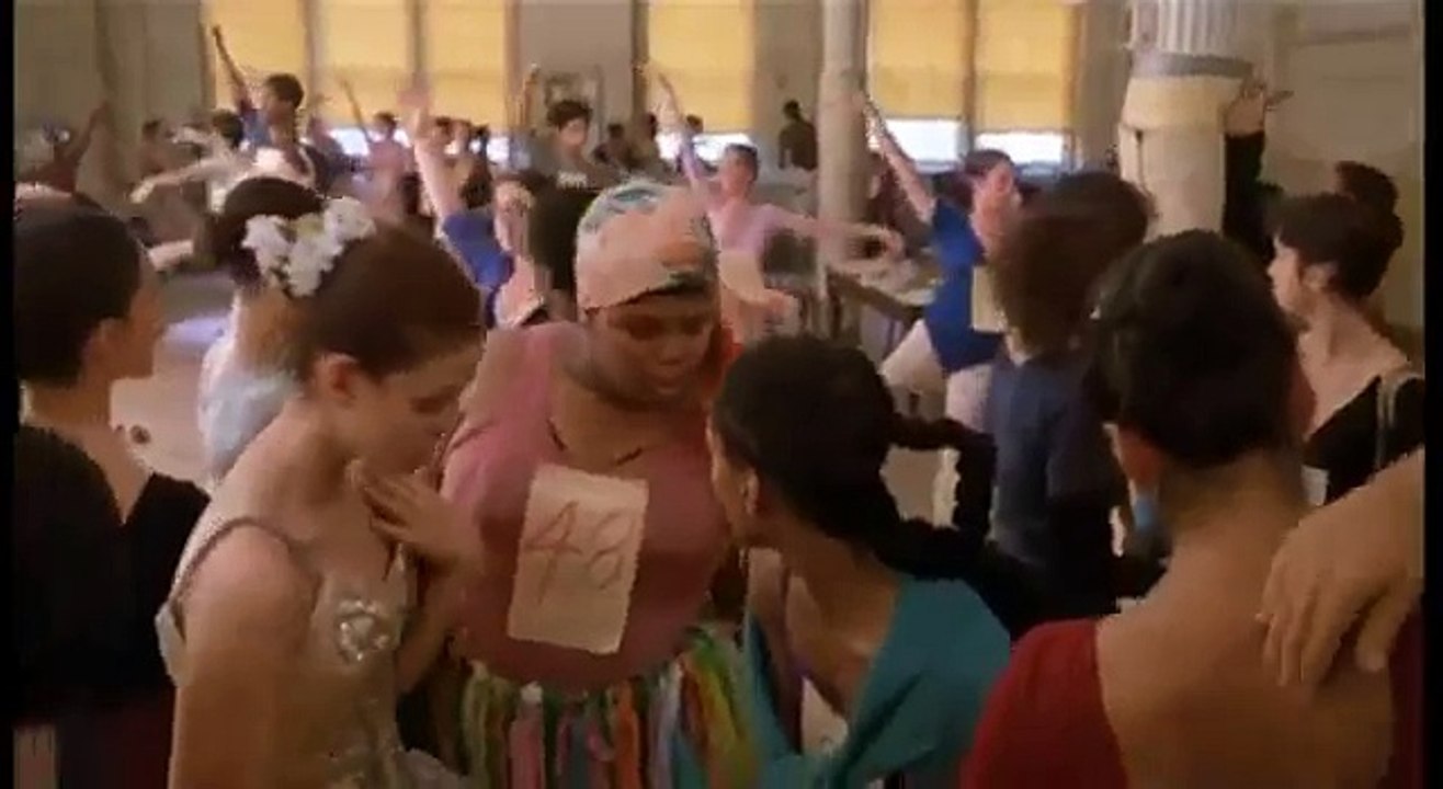 Fame- Irene cara- out here on my own