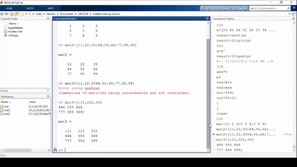 AX Financials Creating a Company Training Video By MultisoftSystems in Delhi,Noida