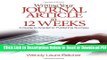 [Get] Writing Your Journal Article in Twelve Weeks: A Guide to Academic Publishing Success Popular