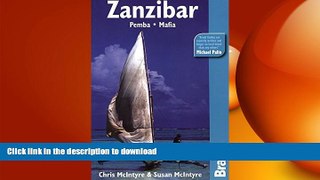FAVORIT BOOK Zanzibar 7th (Bradt Travel Guide) READ EBOOK