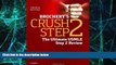 Big Deals  Brochert s Crush Step 2: The Ultimate USMLE Step 2 Review, 4e  Free Full Read Best Seller