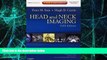 Big Deals  Head and Neck Imaging - 2 Volume Set: Expert Consult- Online and Print, 5e  Best Seller