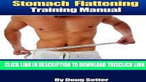 [PDF] Stomach Flattening Full Online