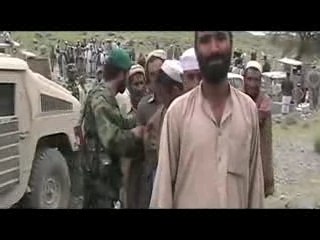 Winning Hearts & Minds (2) MedCAP