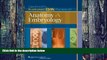 Big Deals  Lippincott s Illustrated Q A Review of Anatomy and Embryology  Free Full Read Best Seller