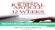 [Get] Writing Your Journal Article in Twelve Weeks: A Guide to Academic Publishing Success Free New