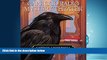 Choose Book Captain Underhill Uncovers the Truth: behind Edgar Allan Crow and the Purloined,