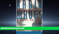 Online eBook Radio Waves: Life and Revolution on the Fm Dial