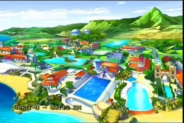 Três Espiãs Demais S05E11 - Ataque Virtual