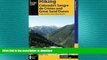 READ BOOK  Hiking Colorado s Sangre de Cristos and Great Sand Dunes: A Guide to the Area s