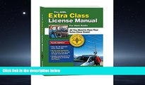 For you The ARRL Extra Class License Manual (Arrl Extra Class License Manual for the Radio Amateur)