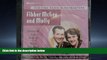 For you Radio Shows: Fibber Mcgee   Molly (Old-Time Radio Blockbusters 1-Hour Collections)