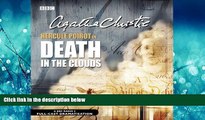 Online eBook Death In The Clouds (BBC Radio Collection)
