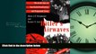 Popular Book Hitler s Airwaves: The Inside Story of Nazi Radio Broadcasting and Propaganda Swing