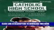 [PDF] Master the Catholic High School Entrance Exams 2013 (Peterson s Master the Catholic High