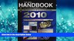 Enjoyed Read The ARRL Handbook for Radio Communications 2010