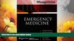 Full [PDF] Downlaod  Blueprints Emergency Medicine (Blueprints Series)  READ Ebook Full Ebook Free