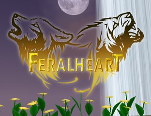 Feral Heart|Updates in the Game