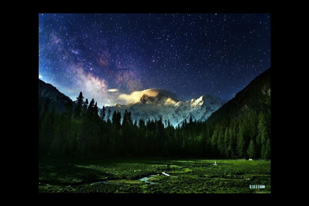 yaad-aa-raha-hai-tera-pyaar