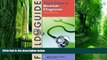 Big Deals  Field Guide to Bedside Diagnosis (Field Guide Series)  Free Full Read Best Seller