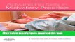 [Popular Books] Advancing Skills in Midwifery Practice, 1e Full Online