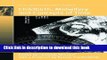 [Popular Books] Childbirth, Midwifery and Concepts of Time (Fertility, Reproduction and Sexuality)