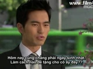 Film4vn.us-Thanhphotrenkhong-13.02