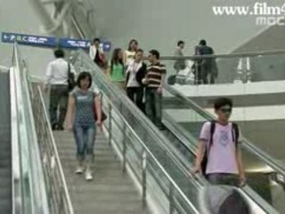 Film4vn.us-Thanhphotrenkhong-12.01