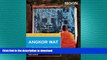 FAVORIT BOOK Moon Angkor Wat: Including Siem Reap   Phnom Penh (Moon Handbooks) READ EBOOK