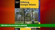 READ  Hiking Georgia: Atlanta: A Guide to 30 Great Hikes Close to Town (Hiking Near) FULL ONLINE