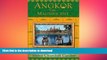 PDF ONLINE Angkor the Magnificent - The Wonder City of Ancient Cambodia FREE BOOK ONLINE