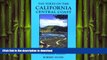FAVORITE BOOK  Day Hikes on the California Central Coast FULL ONLINE
