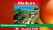 READ  Madeira: The Finest Valley and Mountain Walks - ROTH.E4811 (Rother Walking Guides -