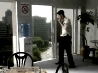 Smoking Kills