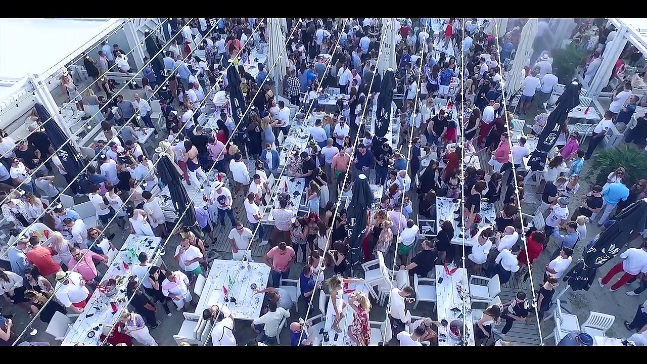 U-Gin feat Luise - Faith in You (Manuel Riva Remix)