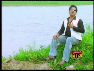 Aa Maahi Pardesi Watna Te - Best Of Malkoo