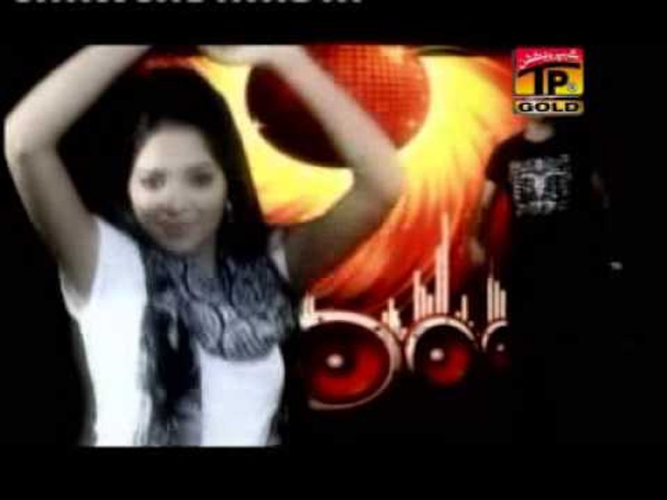 Malkoo - Mara Aey Te Mara Sahi Yaar jo Hai - Be Eman Dhola - Saraiki