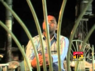 Malkoo - Mithyaeiyaan Vandi - Pardesi Dhola - AL 6