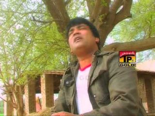 Malkoo - Ve Toon Khali Hath - Pardesi Dhola - AL 6