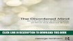 [PDF] The Disordered Mind: An Introduction to Philosophy of Mind and Mental Illness Full Colection