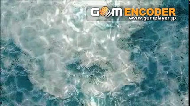 【サッカー】2018FIFAワールドカップロシア アジア地区最終予選 日本×UAE 試合ハイライト ゴールシーン 2016.09.01 2016年9月1日