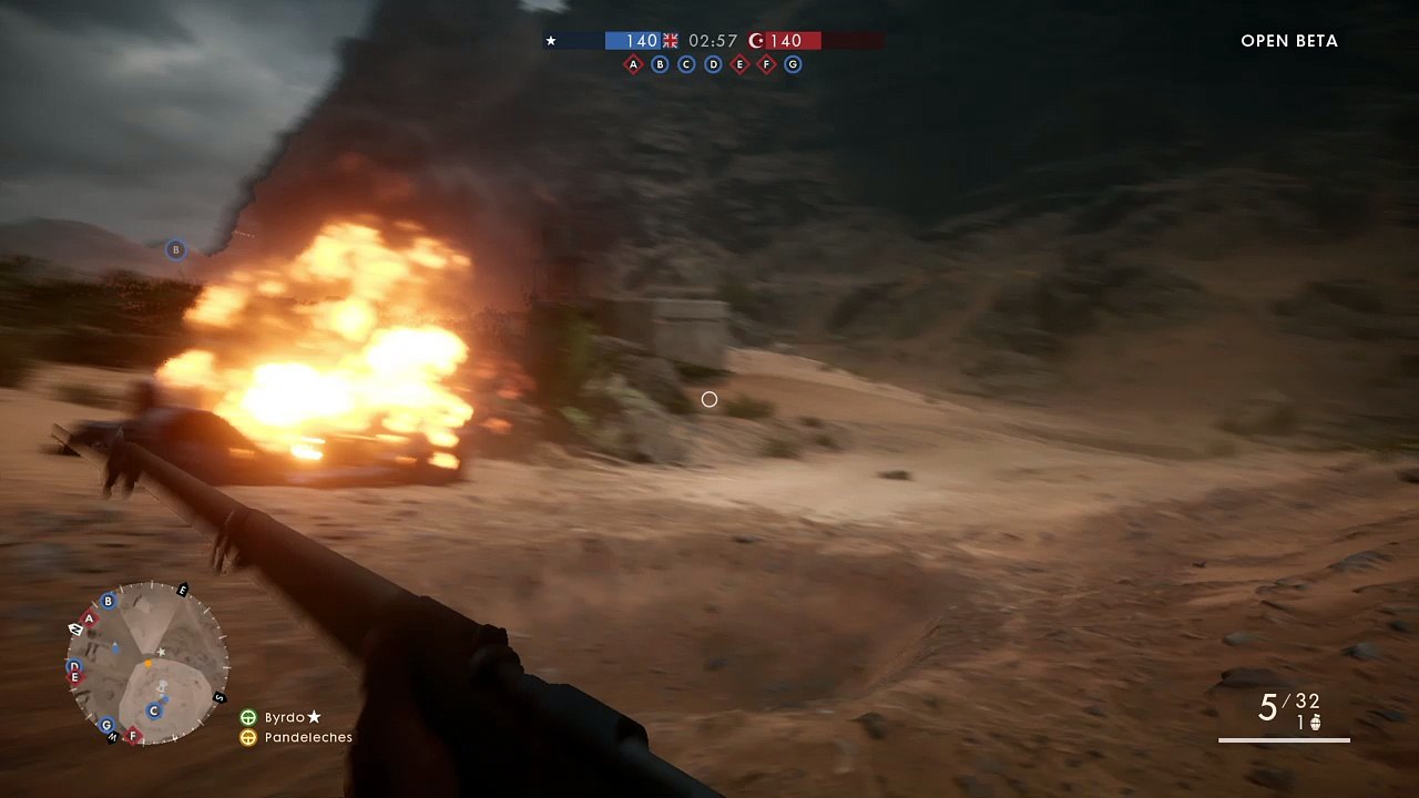 Battlefield™ 1 Open Beta_20160831221442