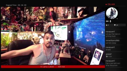 420 club all day and night yes we work lol (64)