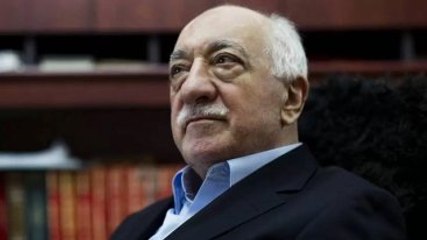Elebaşı Gülen'den Örgüte Yeni Talimat: Medyayı Takip Etmeyin