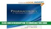 [New] Pharmacology for Women s Health byBrucker Exclusive Online