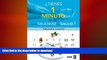 EBOOK ONLINE  Tienes un minuto al dia para mejorar tu salud? (Spanish Edition) FULL ONLINE